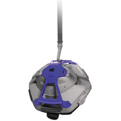 Marimex SupraVac Colorado 10800048