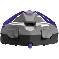 Marimex SupraVac Colorado 10800048