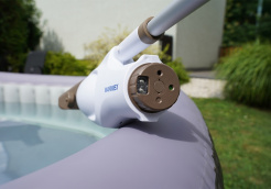 Marimex SpaVac Columbia set 10800038