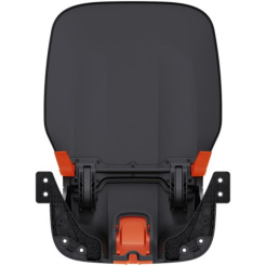 Garázs Segway Navimow X sorozat