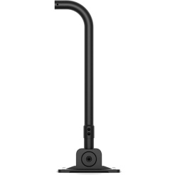 Segway Navimow antenna rögzítő készlet