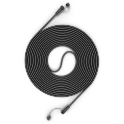 Segway Navimow X sorozatú antenna hosszabbító kábel