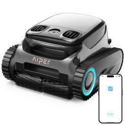 Aiper Scuba S1 PRO 2025