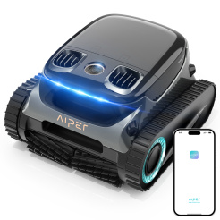 Aiper Scuba S1 PRO 2025