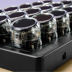 Ozobot Ari iskolai készlet - 18 darabos