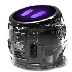 Ozobot Ari iskolai készlet - 18 darabos