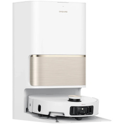 Dreame L50 Pro Ultra