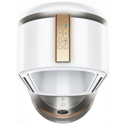Dyson Purifier Humidify+Cool PH2 De-NOx PH05