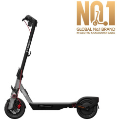 Segway eKickscooter Ninebot F3 E