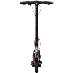 Segway eKickscooter Ninebot F3 Pro E