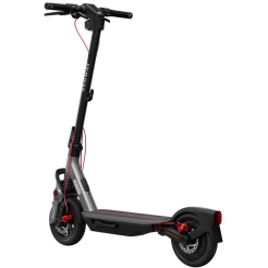 Segway eKickscooter Ninebot F3 Pro E