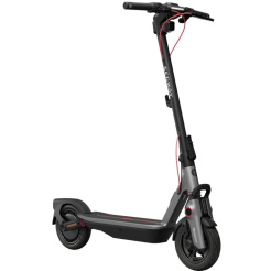 Segway eKickscooter Ninebot F3 Pro E