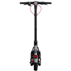 Segway eKickscooter Ninebot MAX G3 E