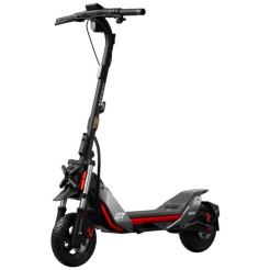 Segway eKickscooter ZT3 Pro E