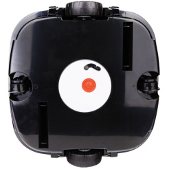 CF GROUP Planet Pool CF 45 AKU