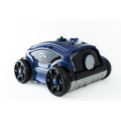 CF GROUP Planet Pool CF 100 AKU