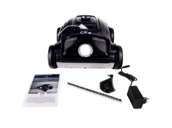 CF GROUP Planet Pool CF 100 AKU