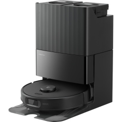 Roborock Qrevo Edge 5V1 - black
