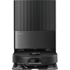 Roborock Qrevo Edge 5V1 - black