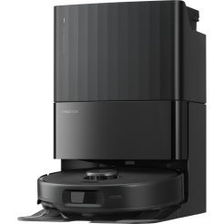 Roborock Qrevo Edge 5V1 - black