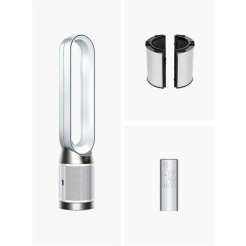 Dyson Purifier Cool PC1 De-NOx TP11