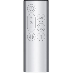 Dyson Purifier Cool PC1 De-NOx TP11