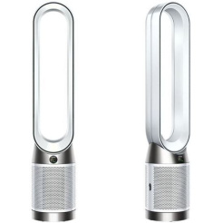 Dyson Purifier Cool PC1 De-NOx TP11