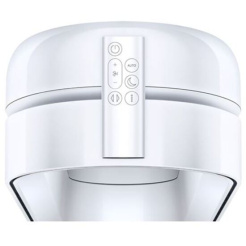 Dyson Purifier Cool PC1 De-NOx TP11