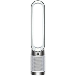 Dyson Purifier Cool PC1 De-NOx TP11