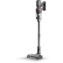 Concept VP6260 4v1 Ultimate Pro+