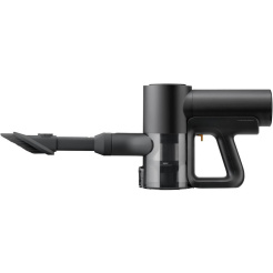 Roborock F25 Combo, 5-in-1