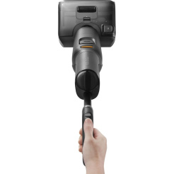 Roborock F25 Combo, 5-in-1