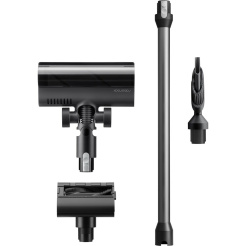 Roborock F25 Combo, 5-in-1