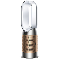 Dyson Purifier Hot+Cool HP2 De-Nox HP12