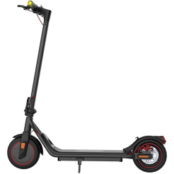 Sencor Scooter S21