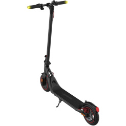 Sencor Scooter S21