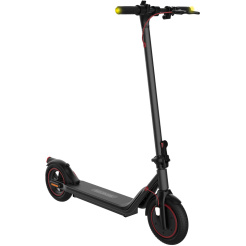 Sencor Scooter S25