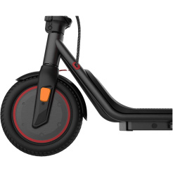 Sencor Scooter S25