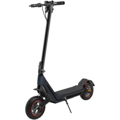 Sencor robogó S80