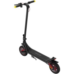 Sencor Scooter X20 OFF-ROAD