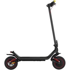 Sencor Scooter X20 OFF-ROAD