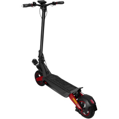Sencor Scooter X40 OFF-ROAD