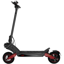 Sencor Scooter X40 OFF-ROAD