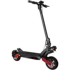 Sencor Scooter X70 OFF-ROAD