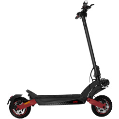 Sencor Scooter X70 OFF-ROAD