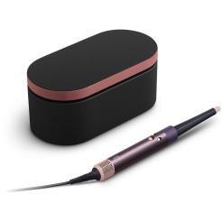 Dyson Airwrap i.d. HS08 T1/T2 jáspis szilva