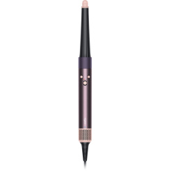 Dyson Airwrap i.d. HS08 T1/T2 jáspis szilva