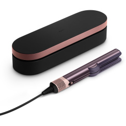 Dyson Airstrait HT01 jáspis szilva