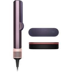 Dyson Airstrait HT01 jáspis szilva