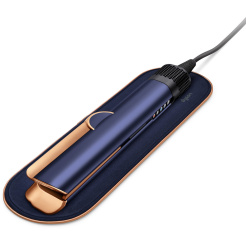 Dyson Airstrait HT01 poroszkék/réz